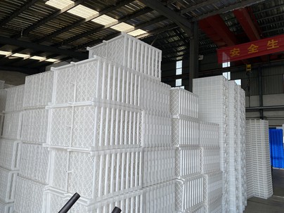 Wholesale plastic drying trays Wholesale plastic drying trays