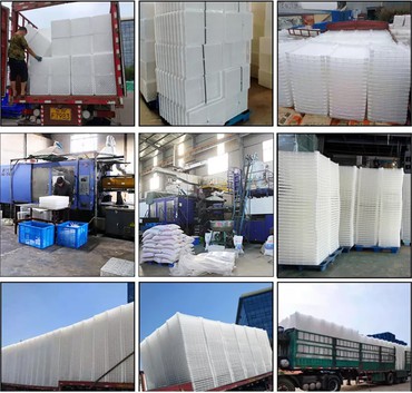 Factory-direct plastic drying trays Factory-direct plastic drying trays